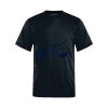 ATC PRO TEAM SHORT SLEEVE YOUTH TEE Thumbnail
