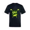 ATC PRO TEAM SHORT SLEEVE YOUTH TEE Thumbnail