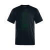 ATC PRO TEAM SHORT SLEEVE YOUTH TEE Thumbnail