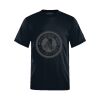 ATC PRO TEAM SHORT SLEEVE YOUTH TEE Thumbnail