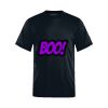 ATC PRO TEAM SHORT SLEEVE YOUTH TEE Thumbnail