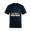 ATC PRO TEAM SHORT SLEEVE YOUTH TEE Thumbnail