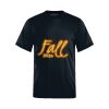 ATC PRO TEAM SHORT SLEEVE YOUTH TEE Thumbnail