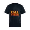ATC PRO TEAM SHORT SLEEVE YOUTH TEE Thumbnail