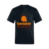 ATC PRO TEAM SHORT SLEEVE YOUTH TEE Thumbnail