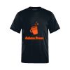 ATC PRO TEAM SHORT SLEEVE YOUTH TEE Thumbnail