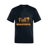 ATC PRO TEAM SHORT SLEEVE YOUTH TEE Thumbnail