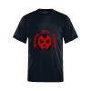ATC PRO TEAM SHORT SLEEVE YOUTH TEE Thumbnail