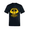 ATC PRO TEAM SHORT SLEEVE YOUTH TEE Thumbnail