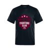 ATC PRO TEAM SHORT SLEEVE YOUTH TEE Thumbnail
