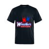 ATC PRO TEAM SHORT SLEEVE YOUTH TEE Thumbnail