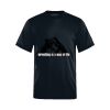 ATC PRO TEAM SHORT SLEEVE YOUTH TEE Thumbnail