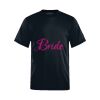 ATC PRO TEAM SHORT SLEEVE YOUTH TEE Thumbnail
