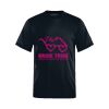 ATC PRO TEAM SHORT SLEEVE YOUTH TEE Thumbnail