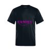 ATC PRO TEAM SHORT SLEEVE YOUTH TEE Thumbnail