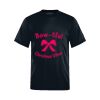 ATC PRO TEAM SHORT SLEEVE YOUTH TEE Thumbnail