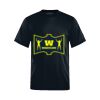 ATC PRO TEAM SHORT SLEEVE YOUTH TEE Thumbnail