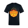 ATC PRO TEAM SHORT SLEEVE YOUTH TEE Thumbnail