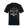 ATC PRO TEAM SHORT SLEEVE YOUTH TEE Thumbnail