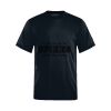 ATC PRO TEAM SHORT SLEEVE YOUTH TEE Thumbnail