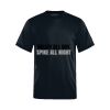 ATC PRO TEAM SHORT SLEEVE YOUTH TEE Thumbnail