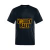 ATC PRO TEAM SHORT SLEEVE YOUTH TEE Thumbnail