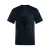 ATC PRO TEAM SHORT SLEEVE YOUTH TEE Thumbnail