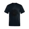ATC PRO TEAM SHORT SLEEVE YOUTH TEE Thumbnail