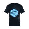ATC PRO TEAM SHORT SLEEVE YOUTH TEE Thumbnail
