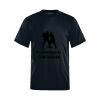 ATC PRO TEAM SHORT SLEEVE YOUTH TEE Thumbnail