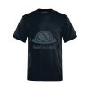 ATC PRO TEAM SHORT SLEEVE YOUTH TEE Thumbnail