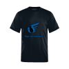 ATC PRO TEAM SHORT SLEEVE YOUTH TEE Thumbnail