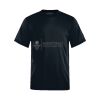 ATC PRO TEAM SHORT SLEEVE YOUTH TEE Thumbnail