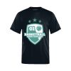 ATC PRO TEAM SHORT SLEEVE YOUTH TEE Thumbnail