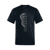 ATC PRO TEAM SHORT SLEEVE YOUTH TEE Thumbnail