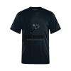 ATC PRO TEAM SHORT SLEEVE YOUTH TEE Thumbnail