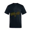 ATC PRO TEAM SHORT SLEEVE YOUTH TEE Thumbnail