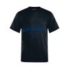 ATC PRO TEAM SHORT SLEEVE YOUTH TEE Thumbnail