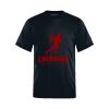 ATC PRO TEAM SHORT SLEEVE YOUTH TEE Thumbnail