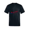 ATC PRO TEAM SHORT SLEEVE YOUTH TEE Thumbnail