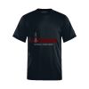 ATC PRO TEAM SHORT SLEEVE YOUTH TEE Thumbnail