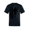 ATC PRO TEAM SHORT SLEEVE YOUTH TEE Thumbnail