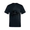ATC PRO TEAM SHORT SLEEVE YOUTH TEE Thumbnail