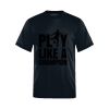 ATC PRO TEAM SHORT SLEEVE YOUTH TEE Thumbnail