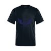 ATC PRO TEAM SHORT SLEEVE YOUTH TEE Thumbnail