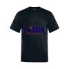 ATC PRO TEAM SHORT SLEEVE YOUTH TEE Thumbnail