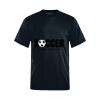 ATC PRO TEAM SHORT SLEEVE YOUTH TEE Thumbnail