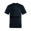ATC PRO TEAM SHORT SLEEVE YOUTH TEE Thumbnail