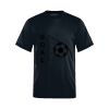 ATC PRO TEAM SHORT SLEEVE YOUTH TEE Thumbnail