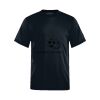 ATC PRO TEAM SHORT SLEEVE YOUTH TEE Thumbnail
